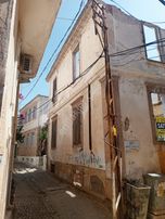 emlakjet-image-not-found