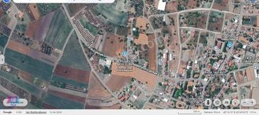 emlakjet-image-not-found