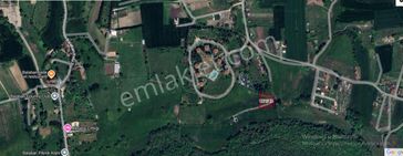 emlakjet-image-not-found