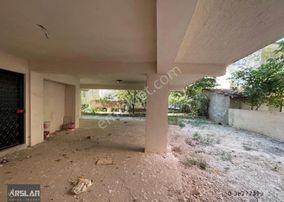 emlakjet-image-not-found