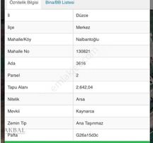 emlakjet-image-not-found