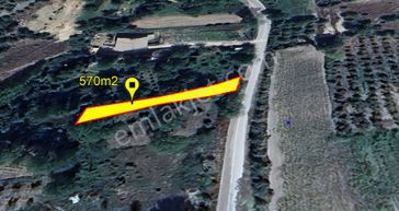 emlakjet-image-not-found