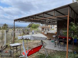 Araç Yolunda Satılık Konteyner Ev Ana Yol Kenarı