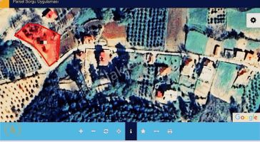 emlakjet-image-not-found