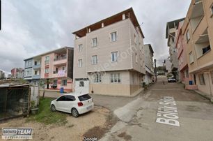 emlakjet-image-not-found