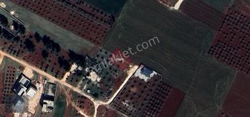 emlakjet-image-not-found