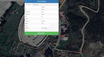 emlakjet-image-not-found