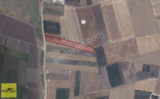 emlakjet-image-not-found