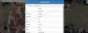 emlakjet-image-not-found