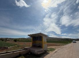 emlakjet-image-not-found