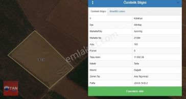 emlakjet-image-not-found