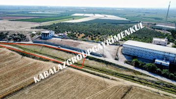emlakjet-image-not-found