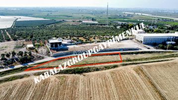 emlakjet-image-not-found