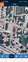 emlakjet-image-not-found