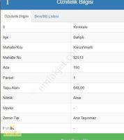 emlakjet-image-not-found