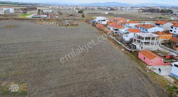 emlakjet-image-not-found