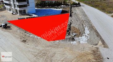 emlakjet-image-not-found