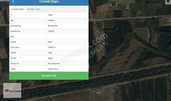 emlakjet-image-not-found