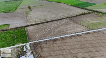 emlakjet-image-not-found