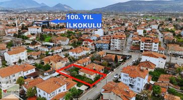 emlakjet-image-not-found