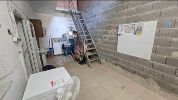 emlakjet-image-not-found