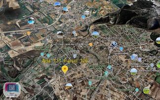 emlakjet-image-not-found