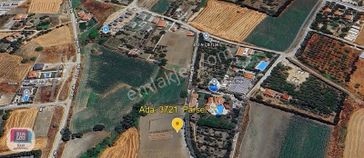 emlakjet-image-not-found