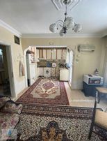 Değirmenönü Satılık Daire