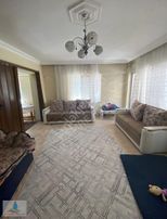 Değirmenönü Satılık Daire