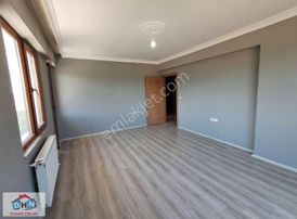 Duhan Emlak'tan Koru Artan Sitesinde Harika Manzaralı 2+1 Arakat