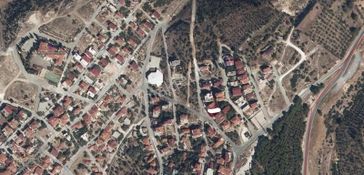 emlakjet-image-not-found
