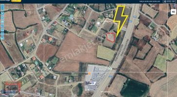 emlakjet-image-not-found