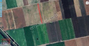 emlakjet-image-not-found