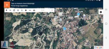 emlakjet-image-not-found