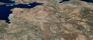 emlakjet-image-not-found