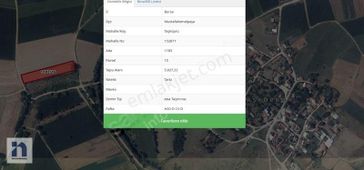 emlakjet-image-not-found