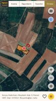 emlakjet-image-not-found