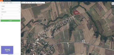 emlakjet-image-not-found