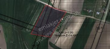 emlakjet-image-not-found