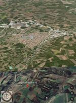 emlakjet-image-not-found