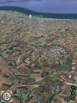 emlakjet-image-not-found