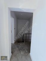 emlakjet-image-not-found