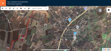 emlakjet-image-not-found