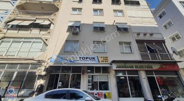 emlakjet-image-not-found