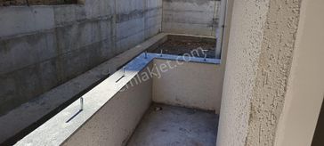 emlakjet-image-not-found