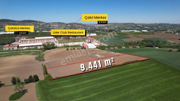 emlakjet-image-not-found