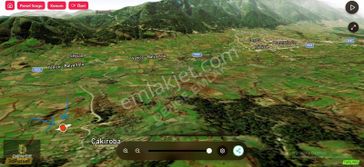 emlakjet-image-not-found