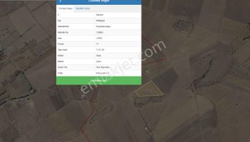 emlakjet-image-not-found