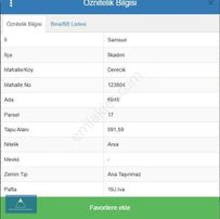 emlakjet-image-not-found