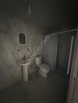 emlakjet-image-not-found